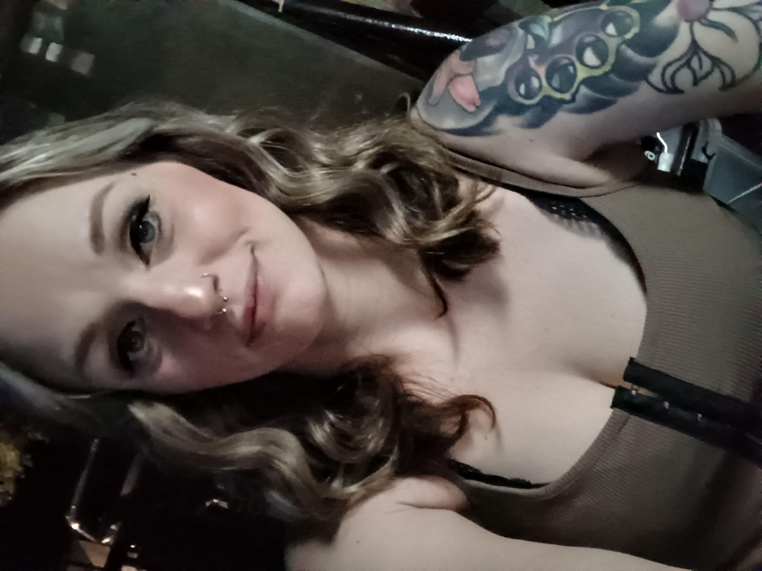 Profile image of Leah_Marie3345