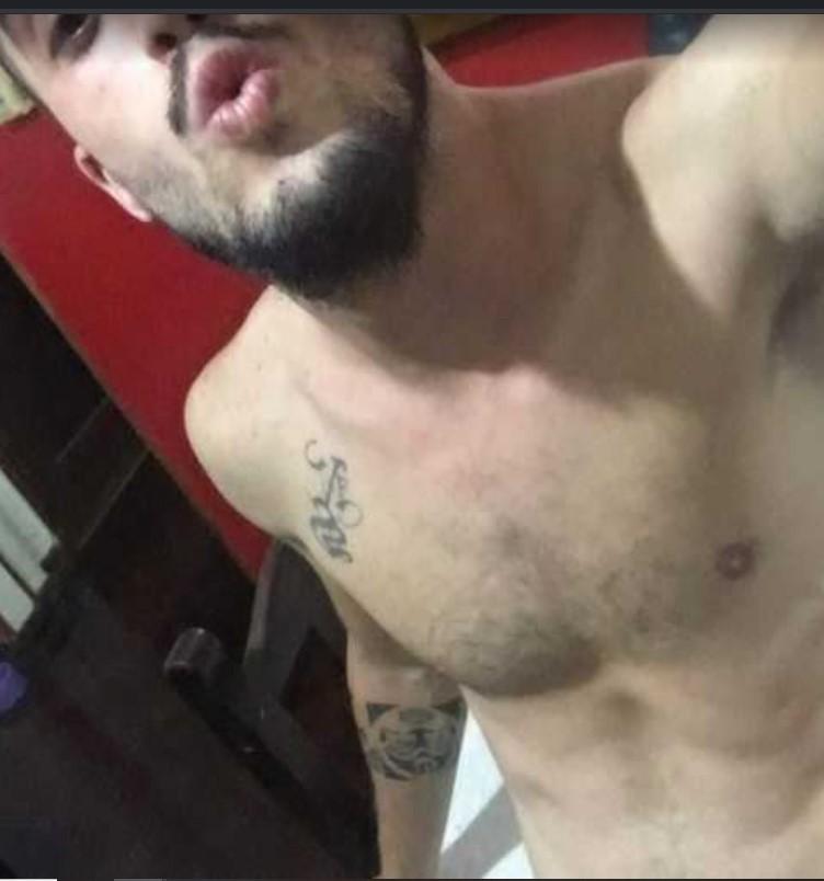 Profile image of Leandro28v