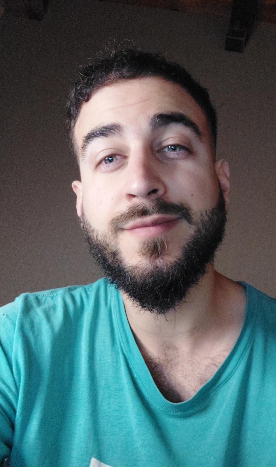Profile image of Lebg06