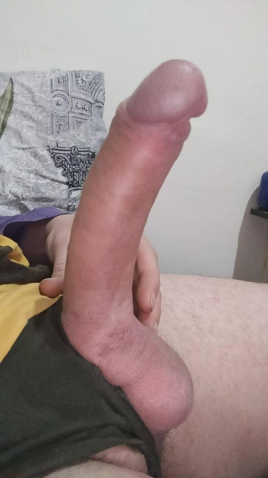 Profile image of Lechero43bcn