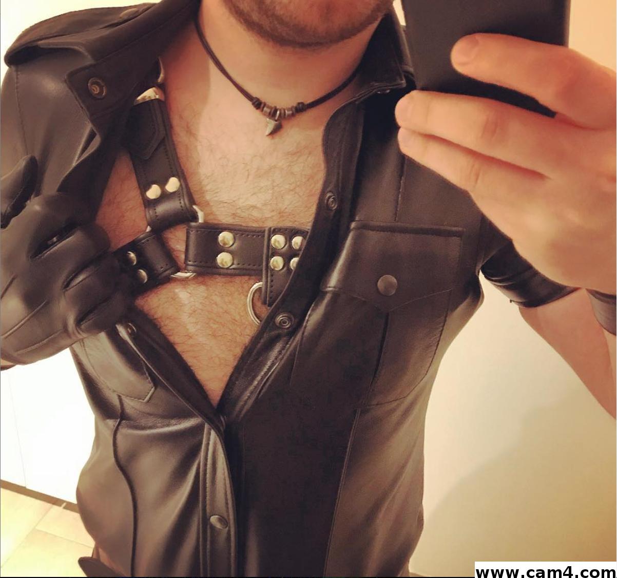 Profile image of LederJoe2