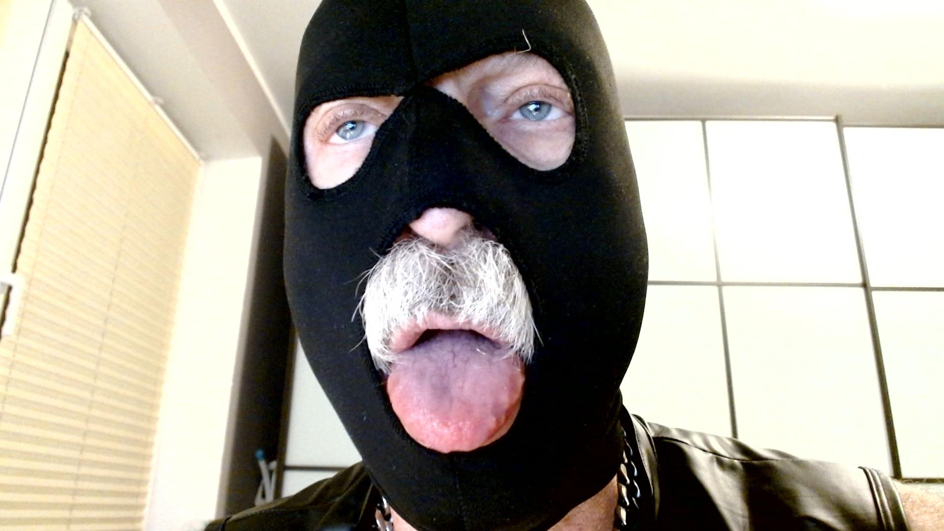Profile image of Ledersauttt
