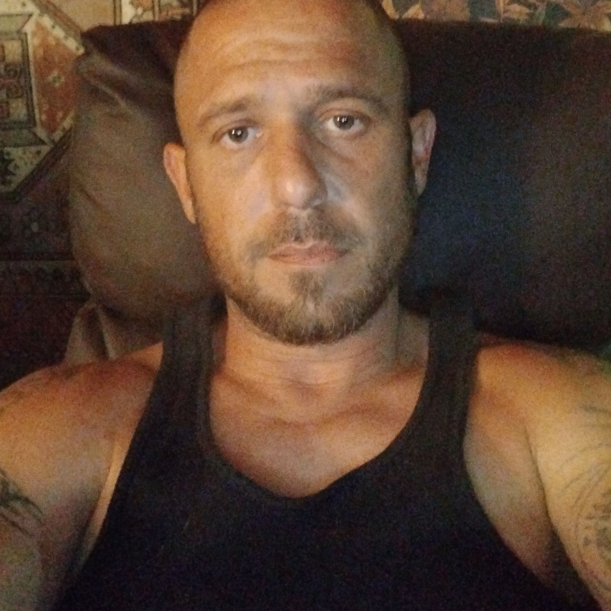 Profile image of Lee420w
