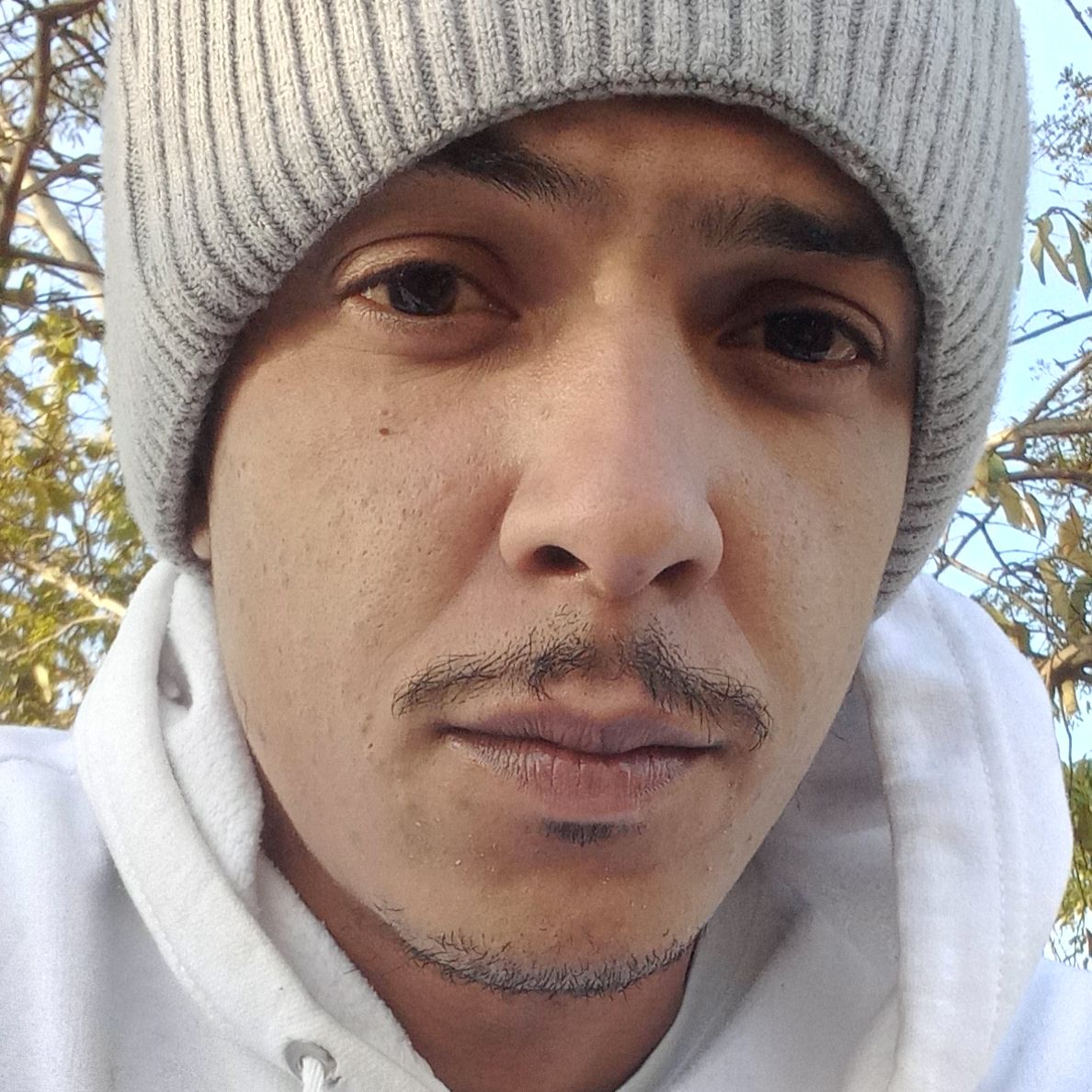 Profile image of Leee0909
