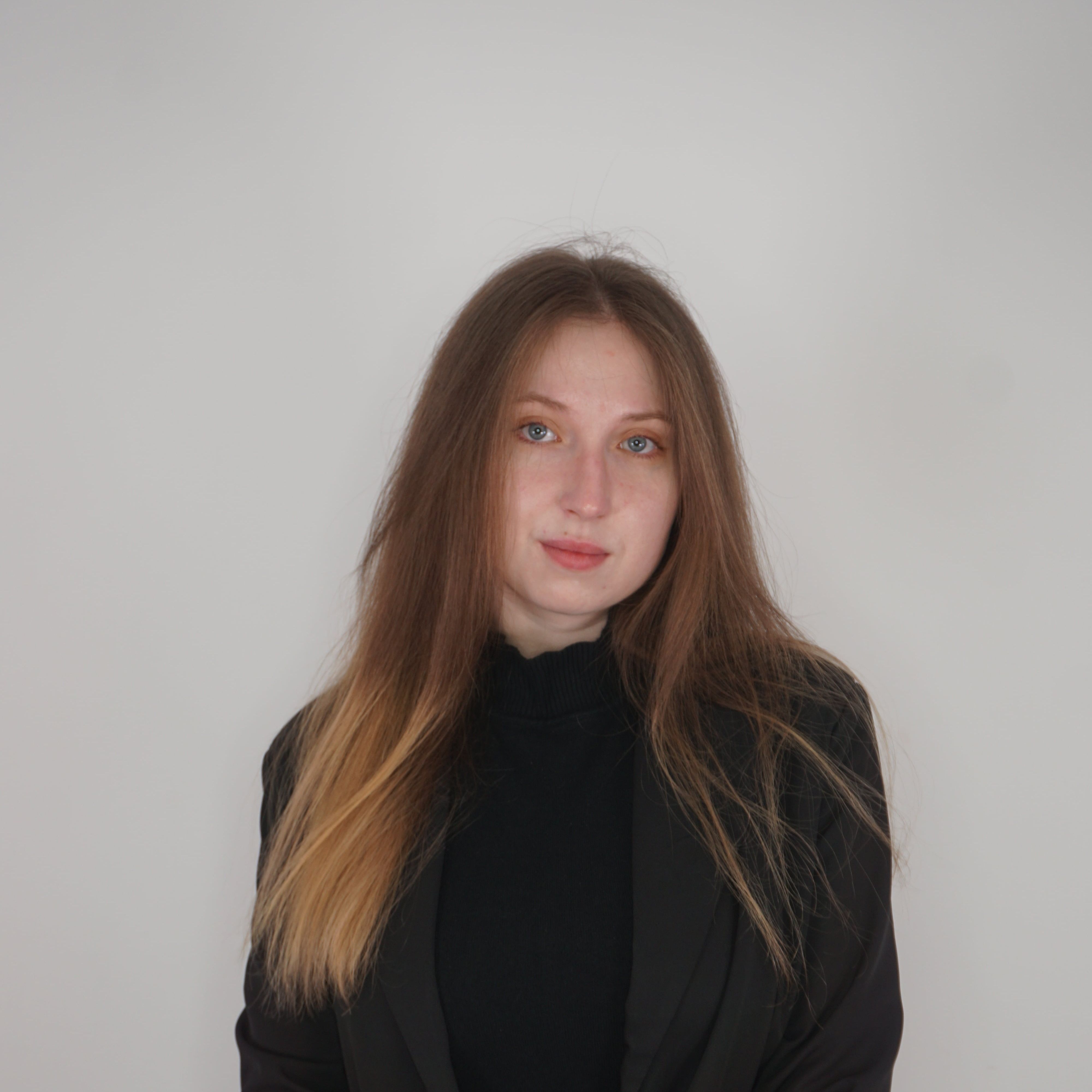 Profile image of LeighannViereck