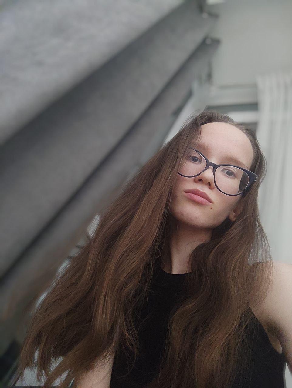 Profile image of LeilaDurow