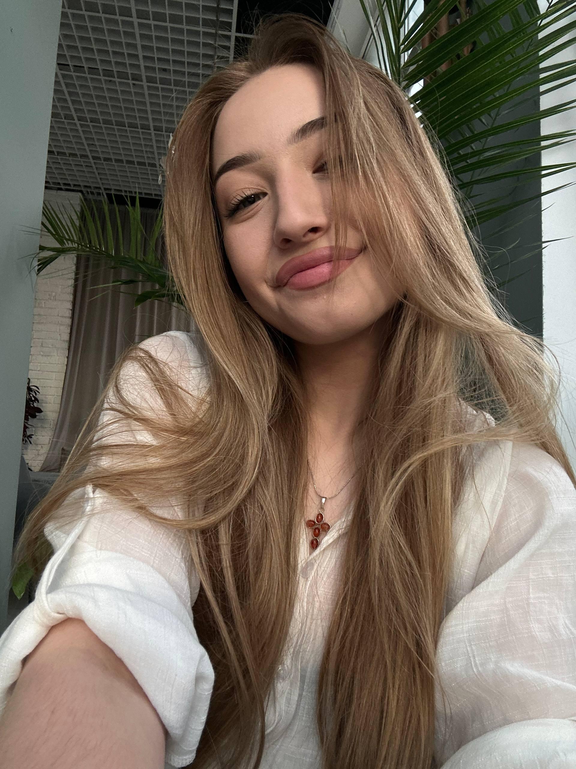 Profile image of LeishaReitler