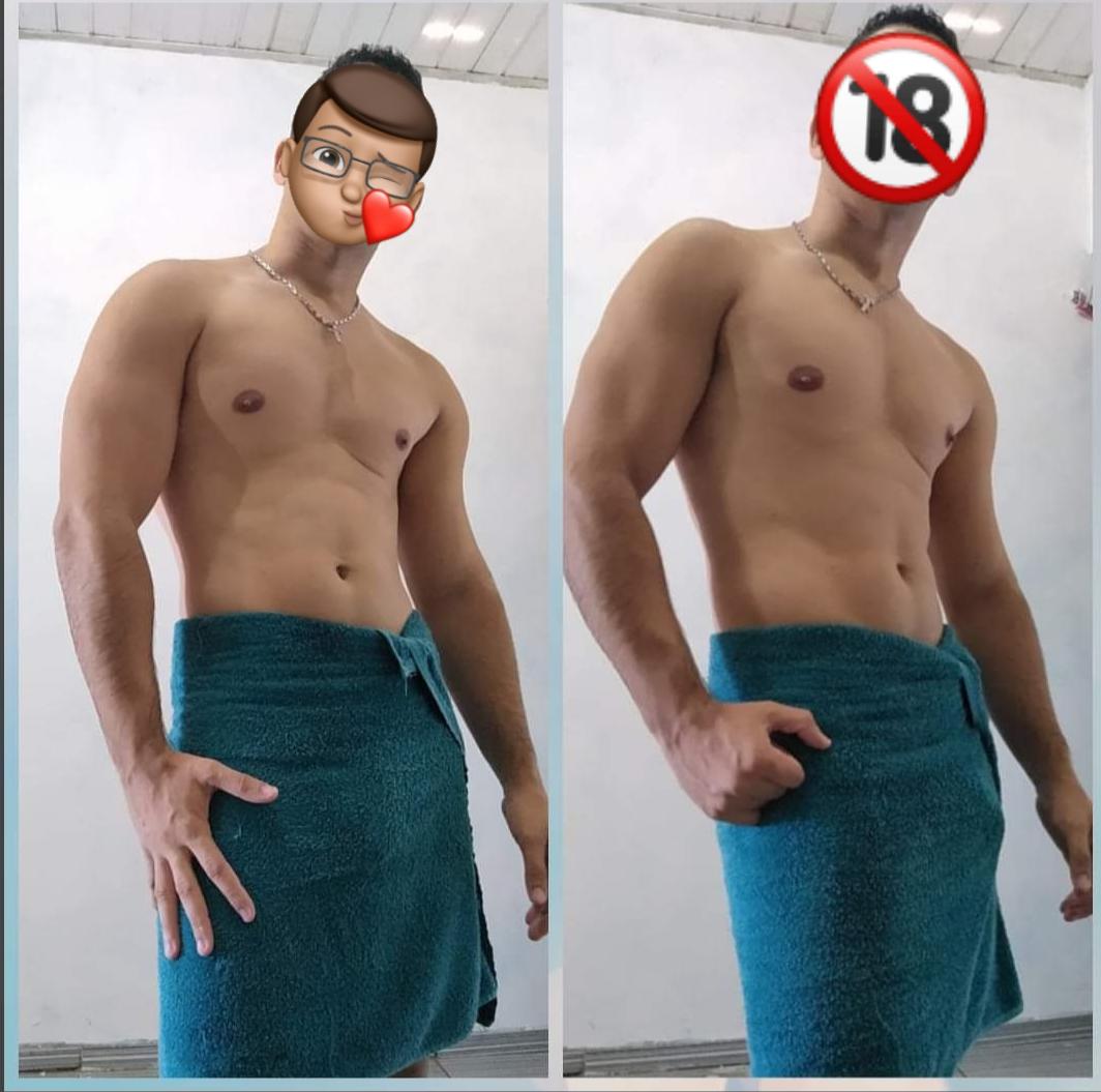 Profile image of LekDotado33