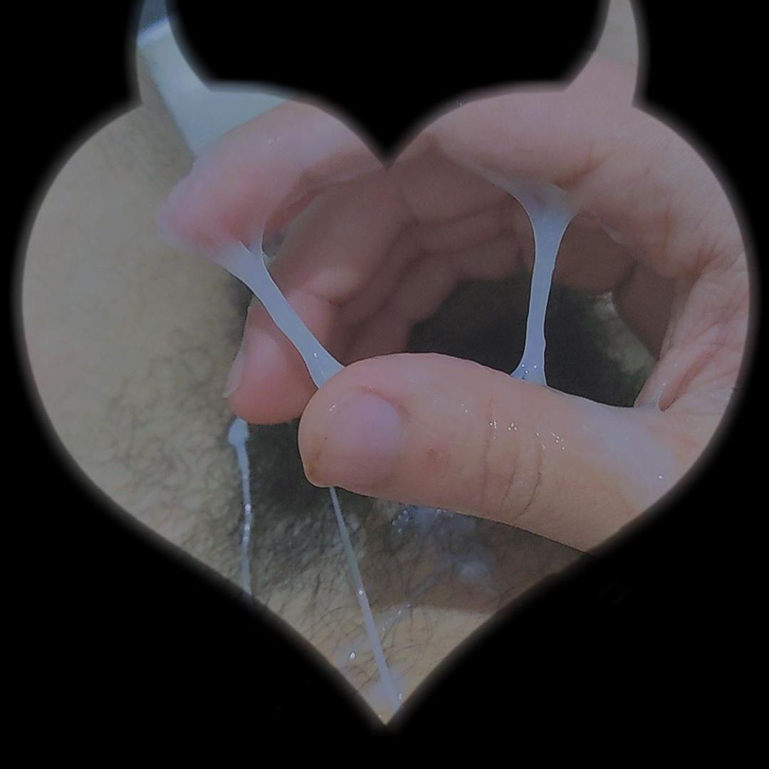 Profile image of Lekpunho