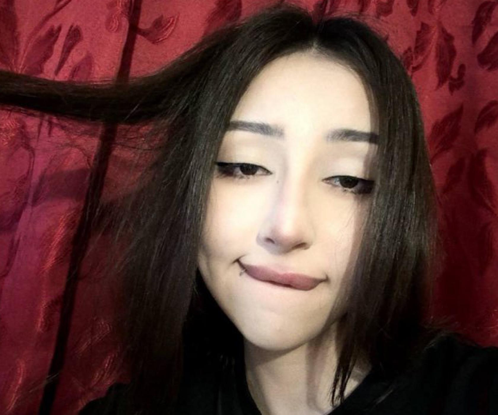 Profile image of LelaSiles