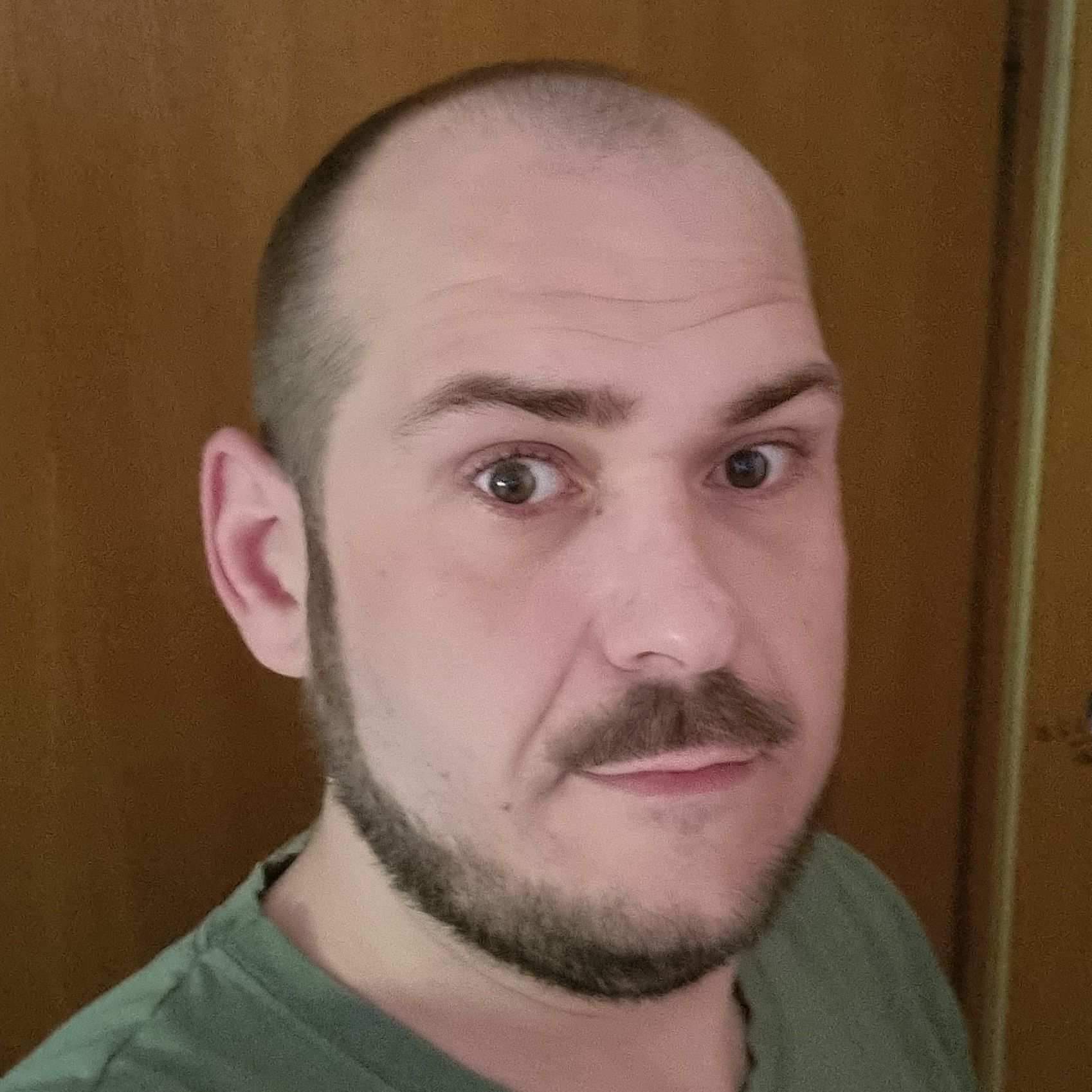 Profile image of LemonCookies