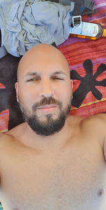 Profile image of Lenigme99