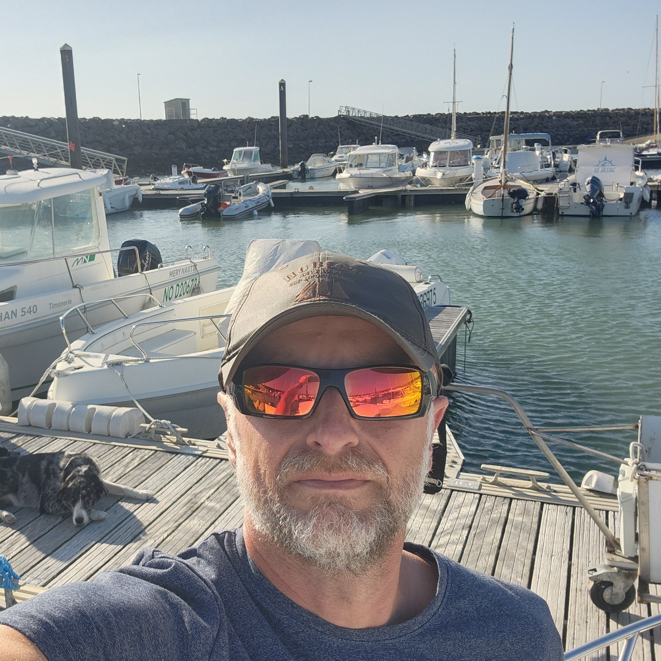 Profile image of Lenny_Bhar