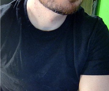 Profile image of Leo2040