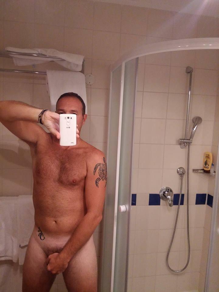 Profile image of Leo_Hardyman