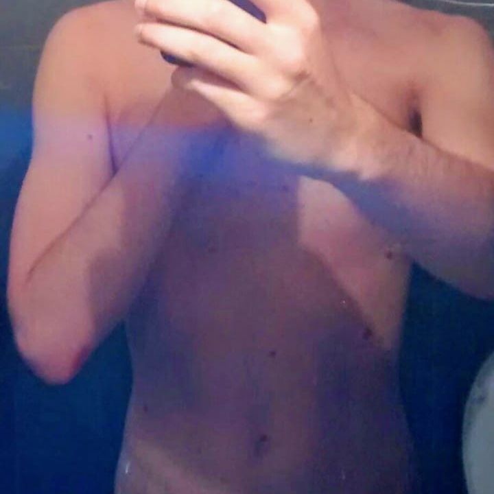 Profile image of Leo_franco96