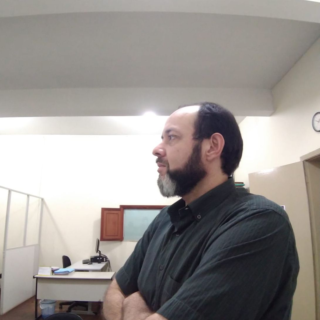 Profile image of Leocesar37