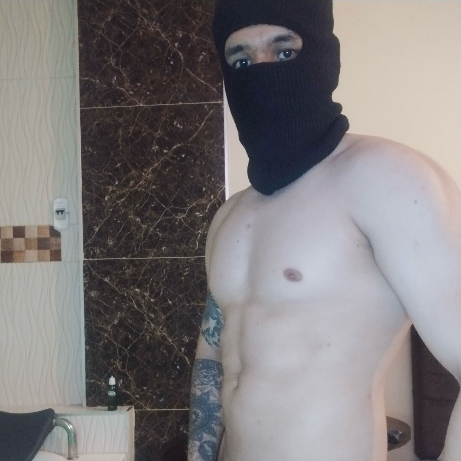 Profile image of LeonJ92