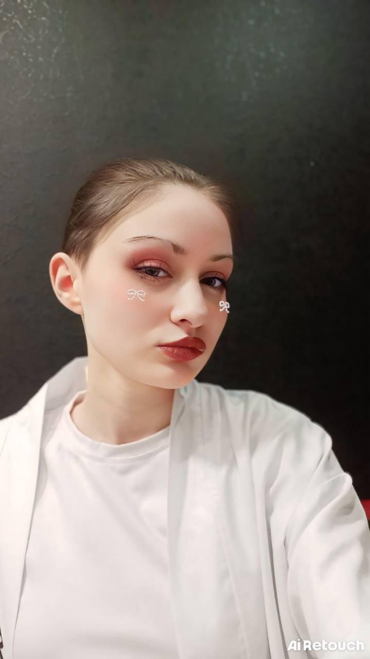 Profile image of LeonidaRansome