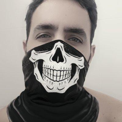 Profile image of LeoninoCarioca