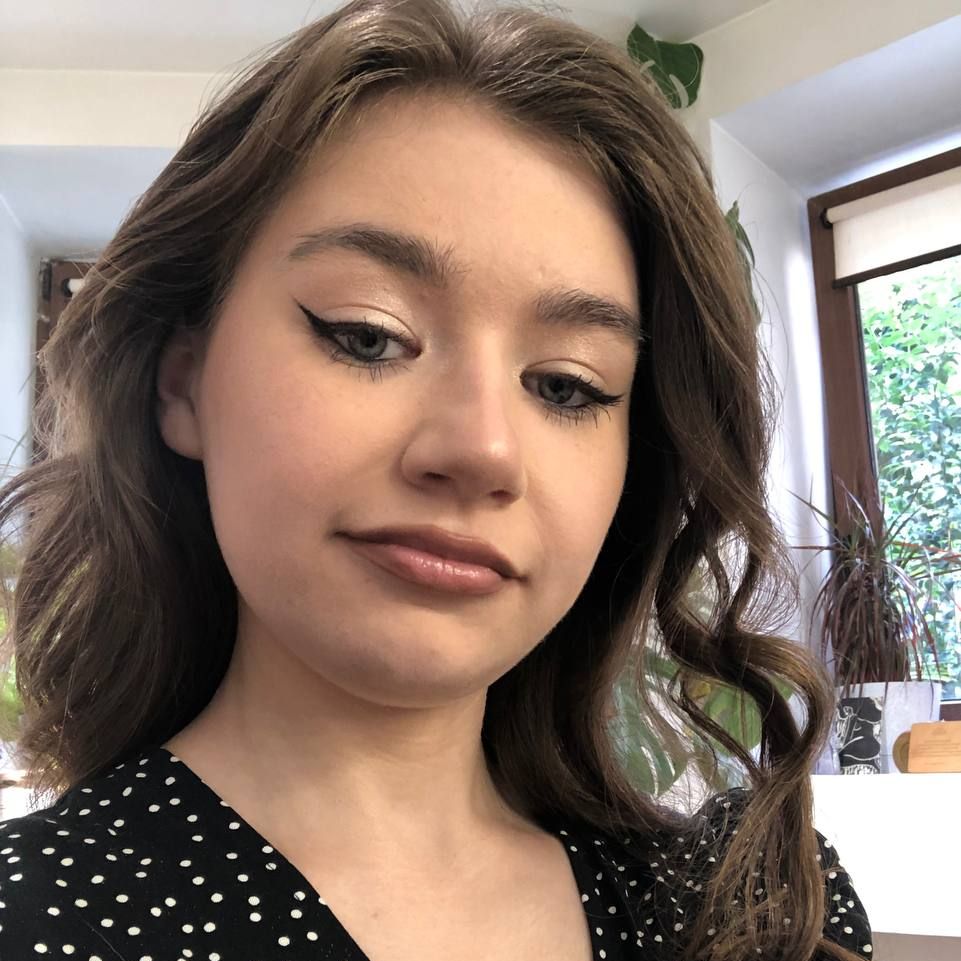 Profile image of LerushaKally