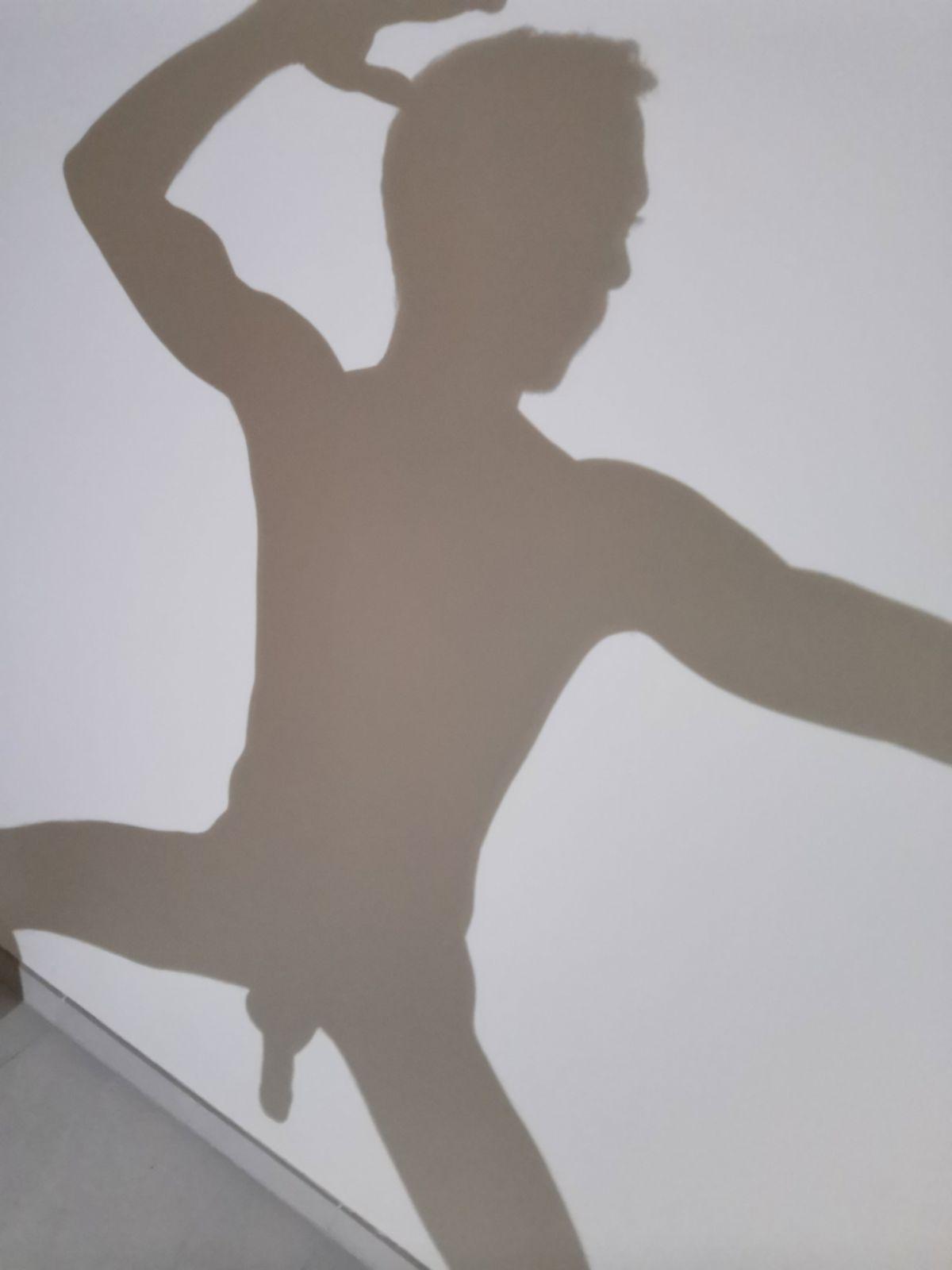 Profile image of Lesexesexy
