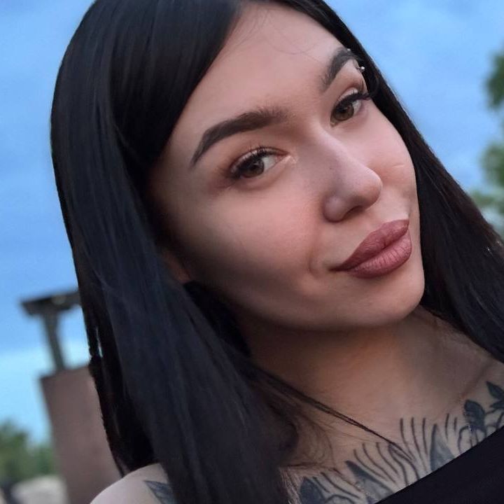 Profile image of LexiBloom