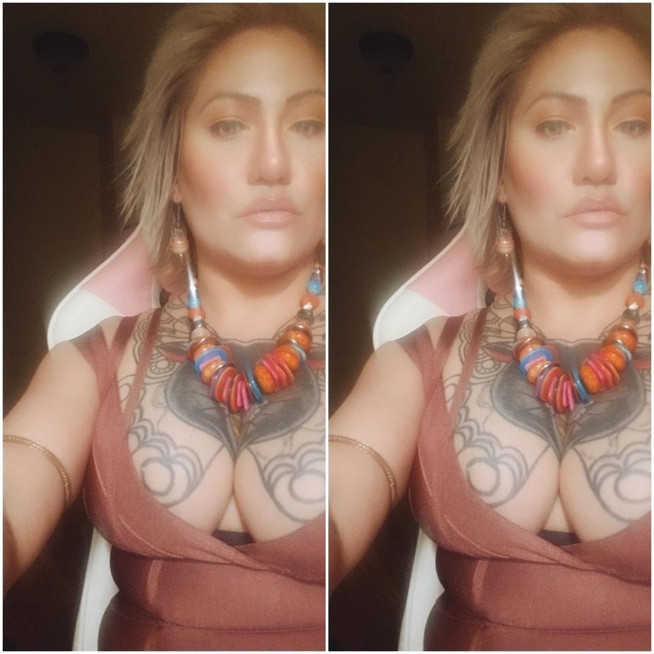 Profile image of Lexie0005