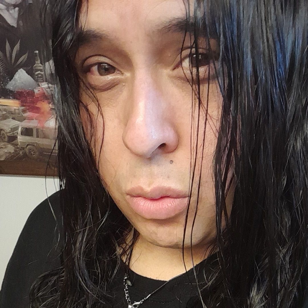 Profile image of Lexisshemaleluv