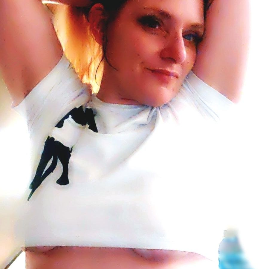 Profile image of Lexona_Luxx