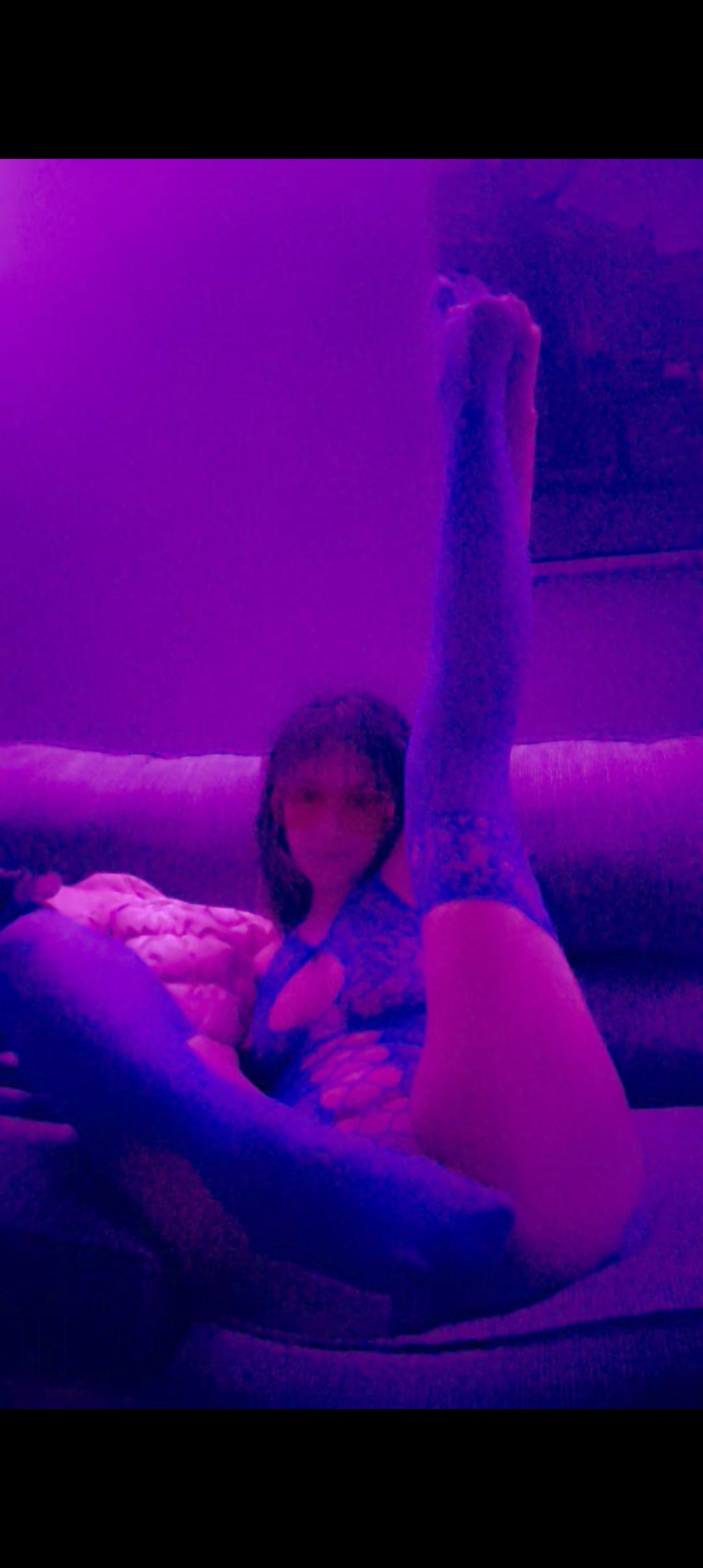 Profile image of Lextheperformer