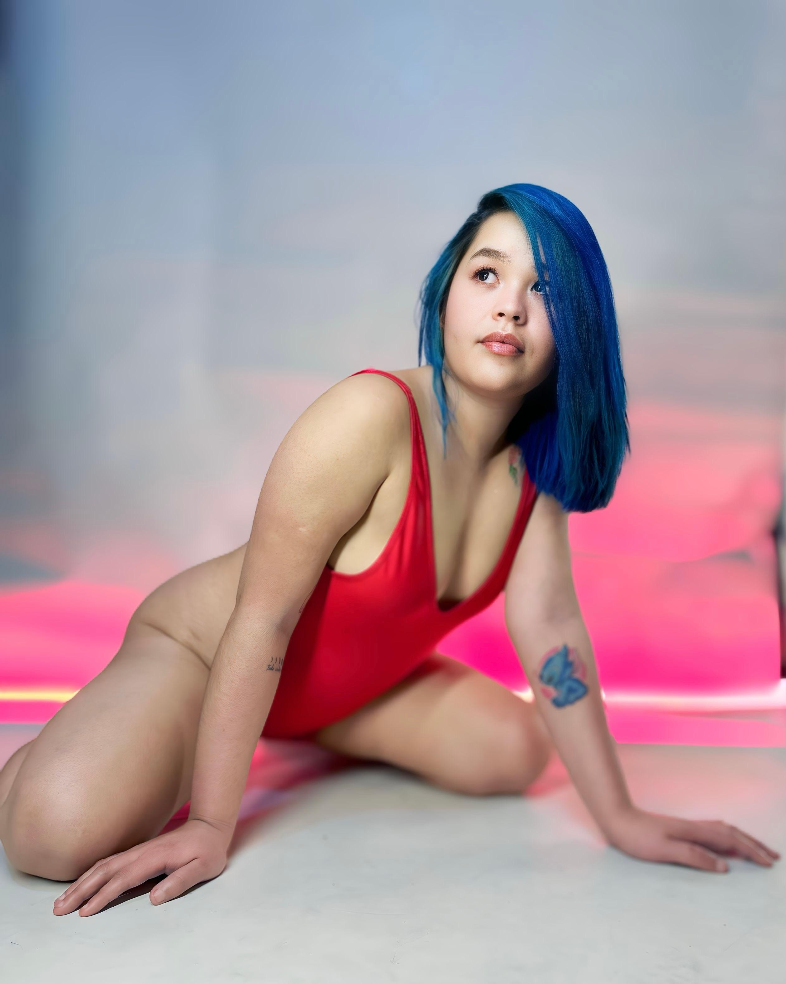 Profile image of Lexy_love1