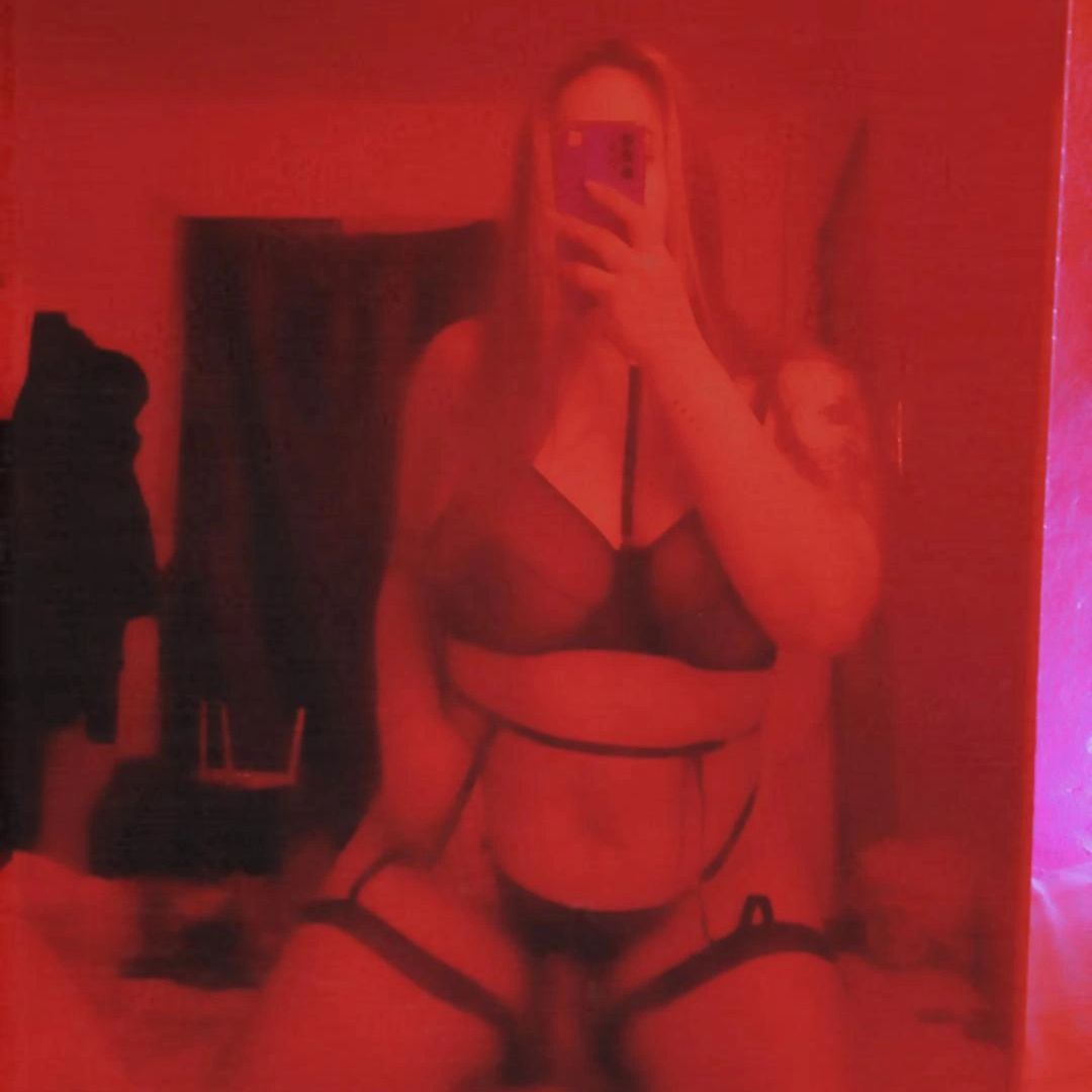 Profile image of Lexyhottt