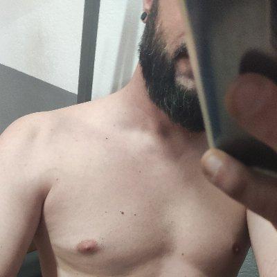 Profile image of Leydier_Castro