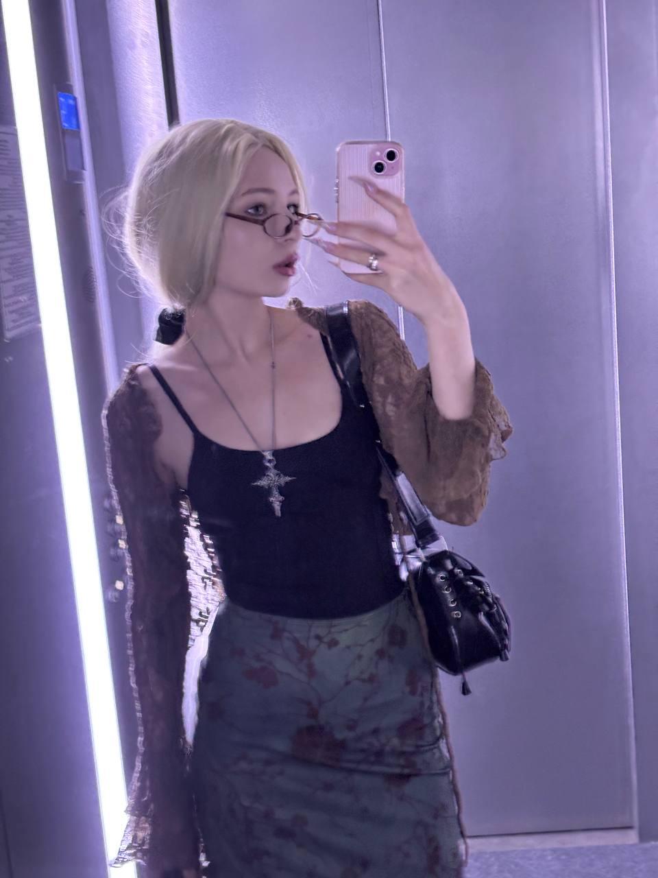Profile image of LiBieri