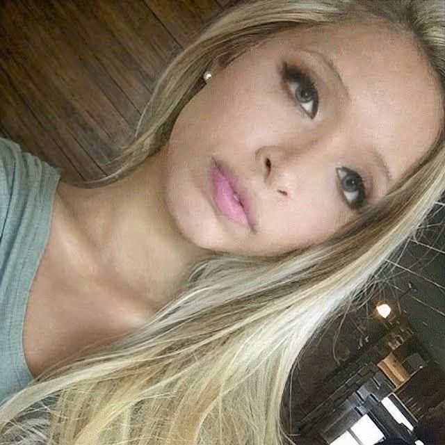 Profile image of Lia9Lumi