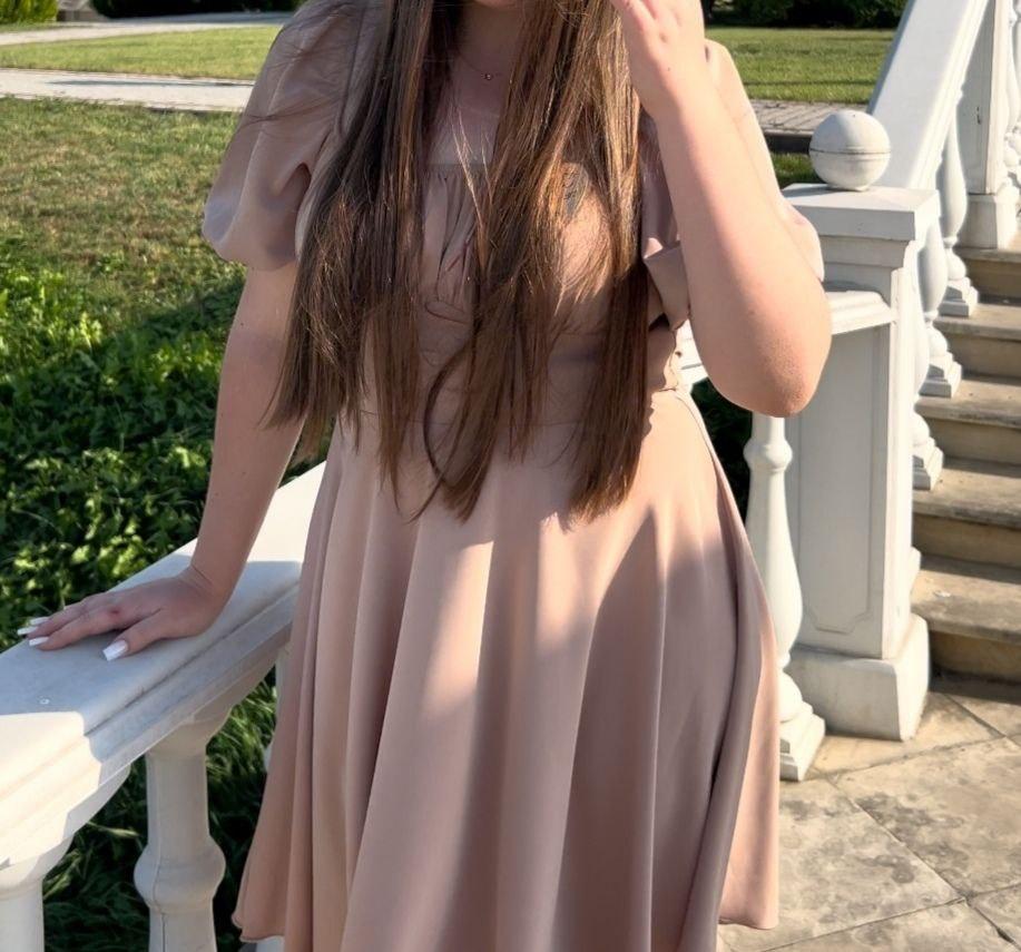Profile image of LiaFlox_