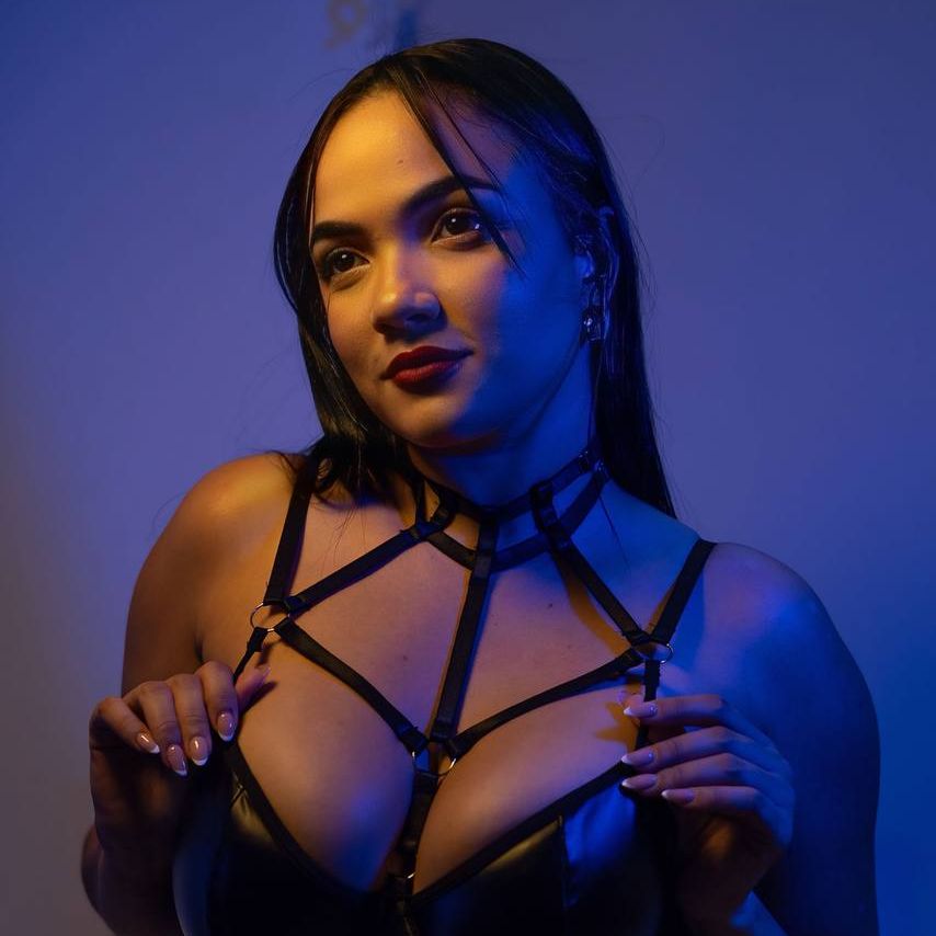Profile image of Lia_russo_