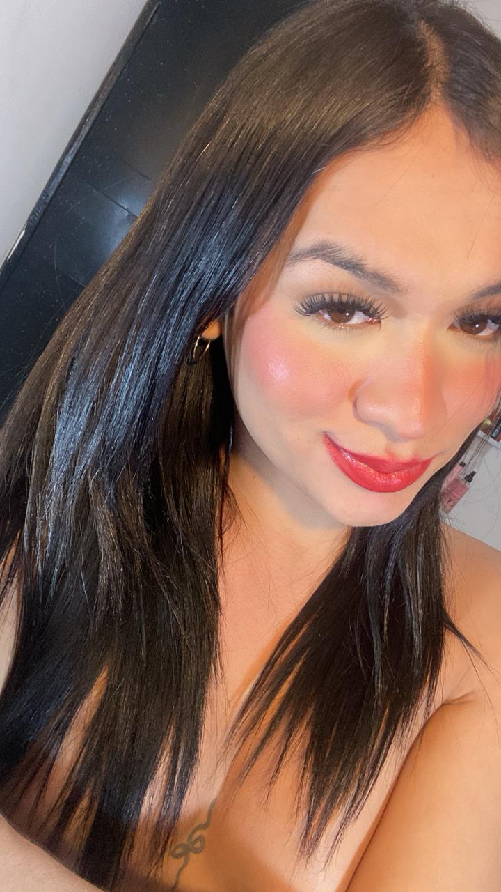 Profile image of Lia_sexy_xxx