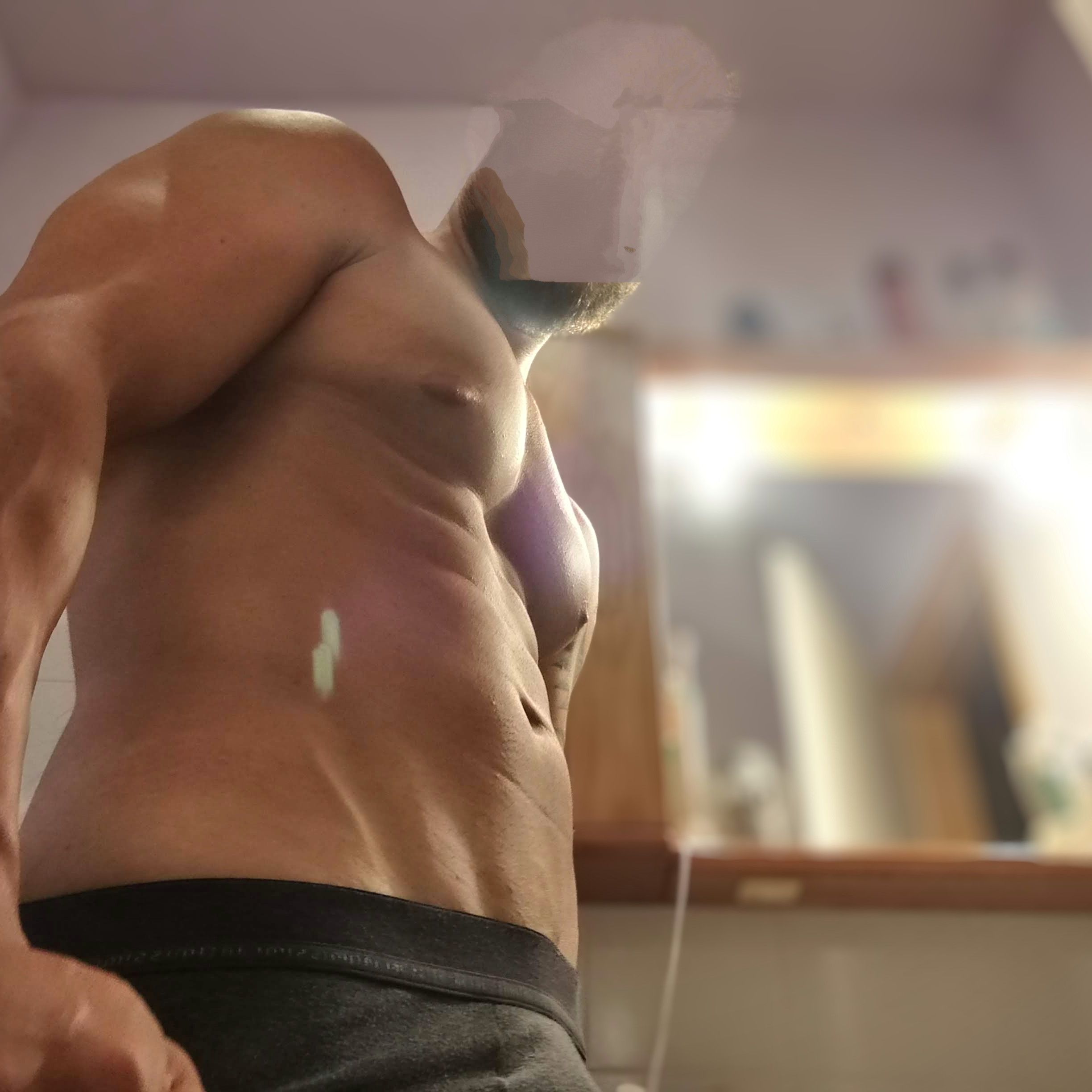 Profile image of Liam_sexy27