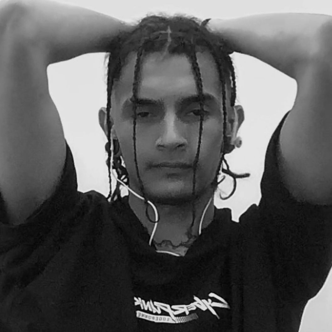 Profile image of LianScot
