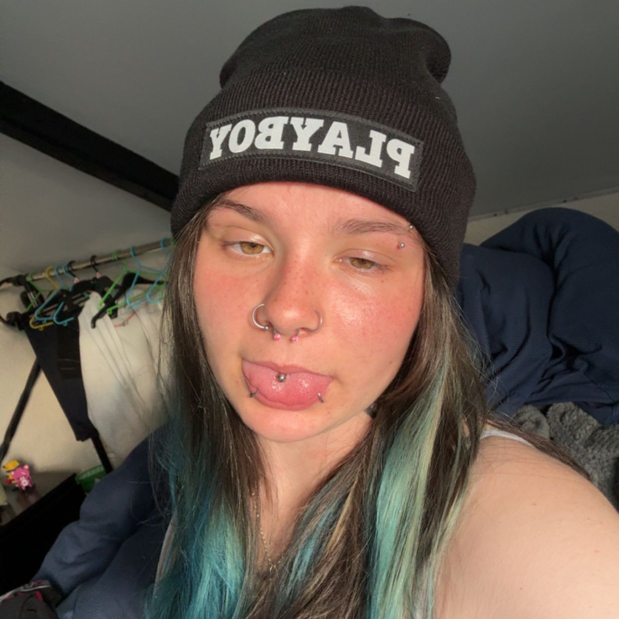 Profile image of Lianaxo