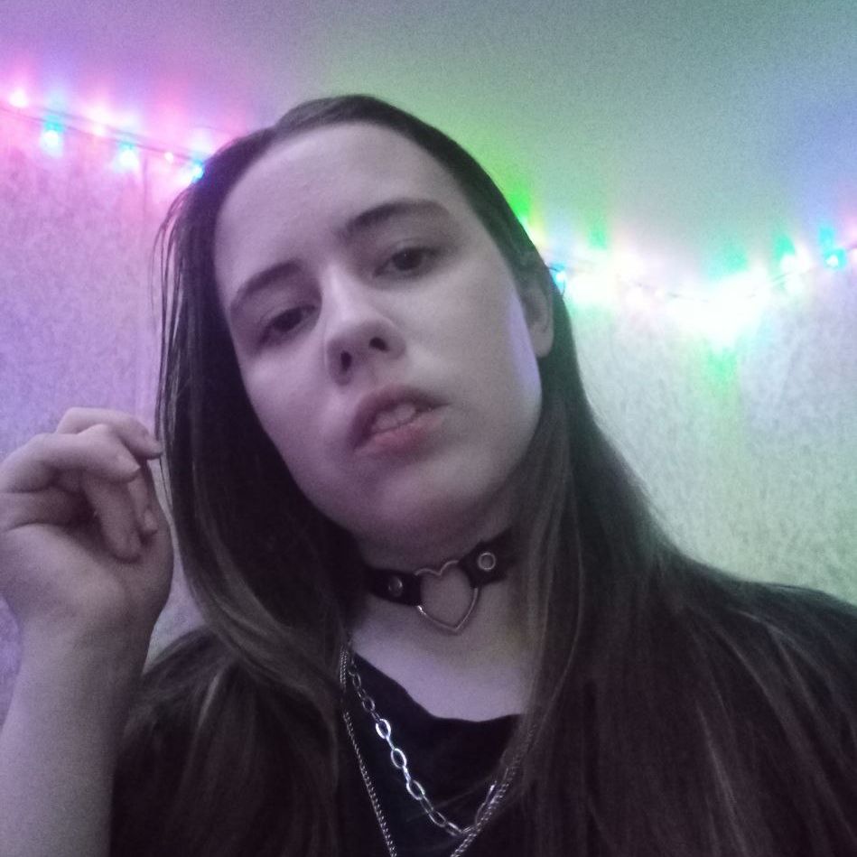 Profile image of LianneSadiq