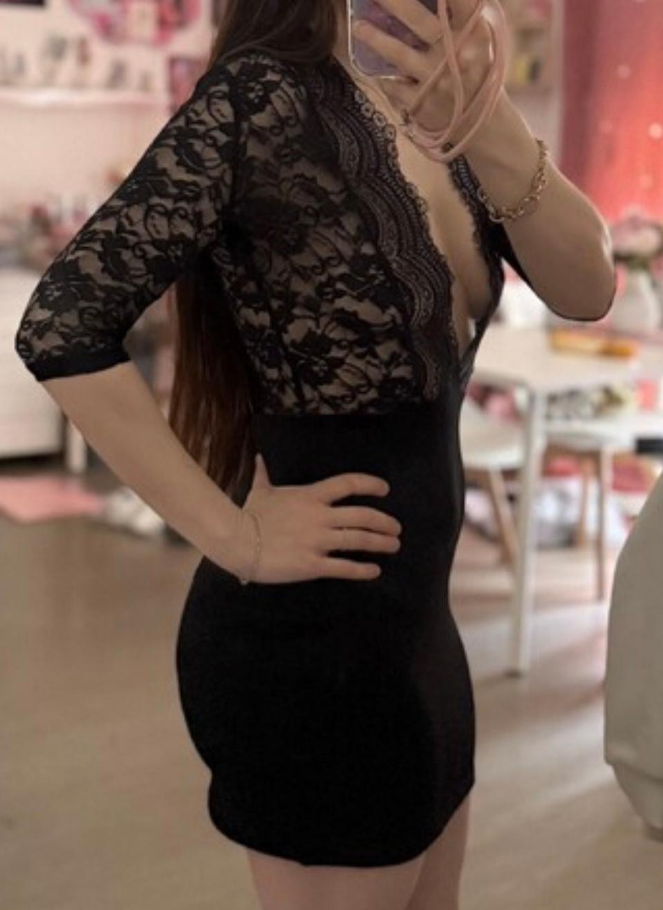 Profile image of LiberteCoquine
