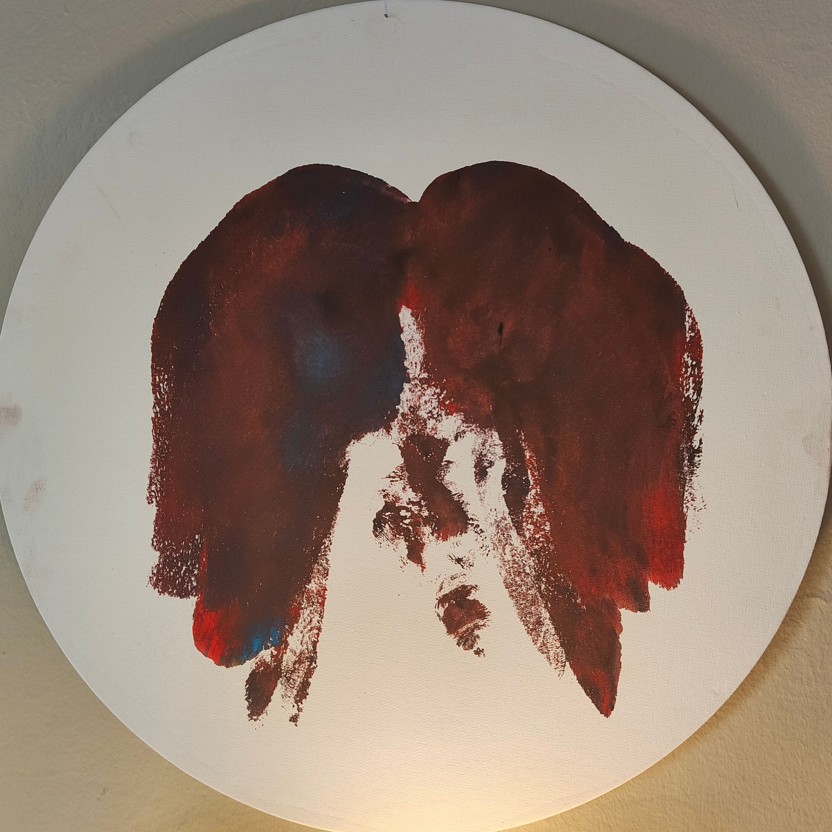 Profile image of LibidoMichele