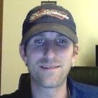 Profile image of Lickdsplit3