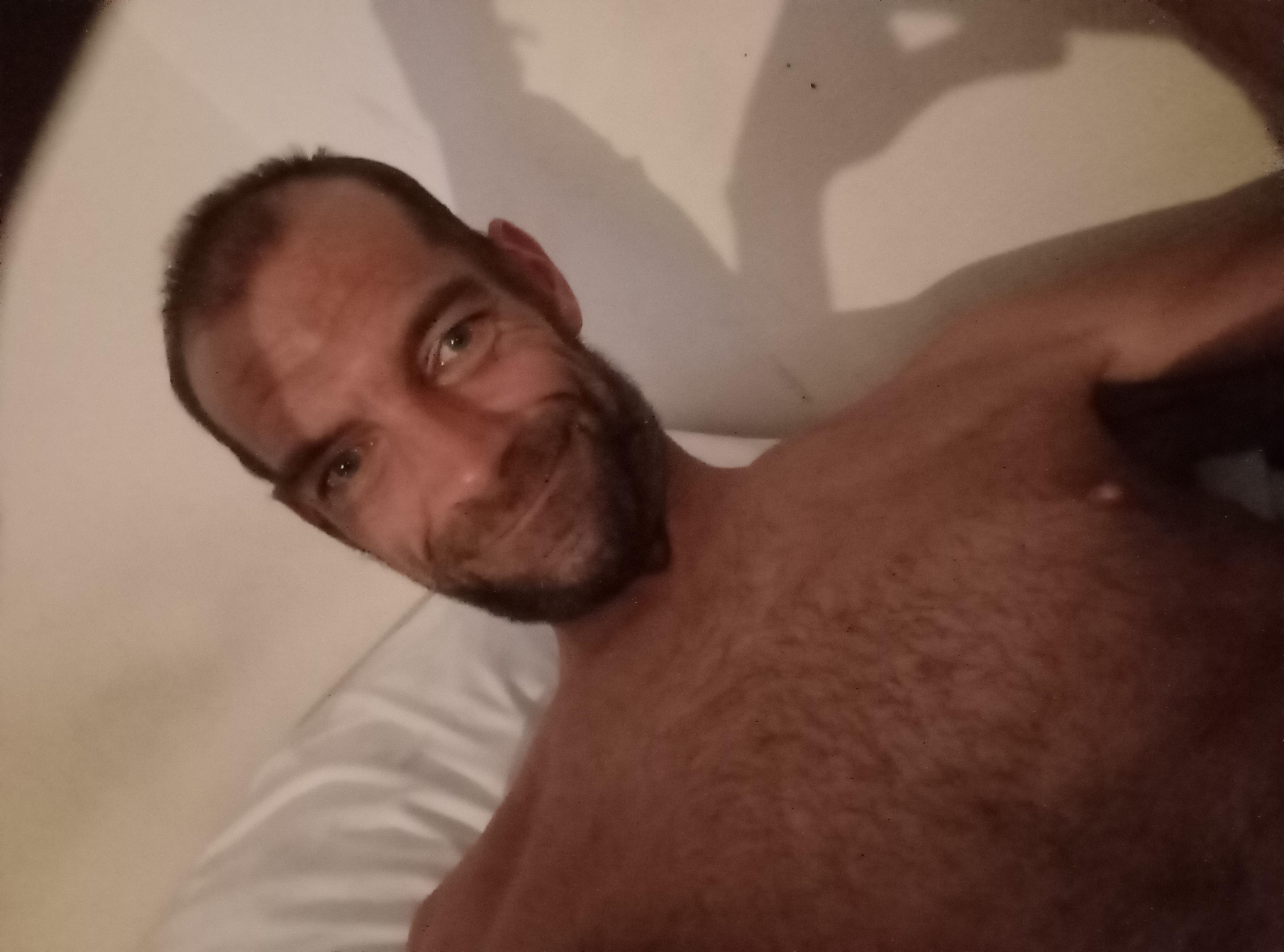 Profile image of Liefst0kje