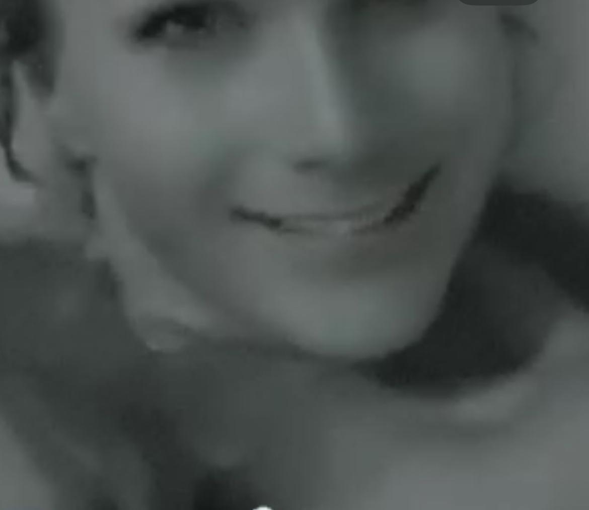 Profile image of LilBitofSass4U