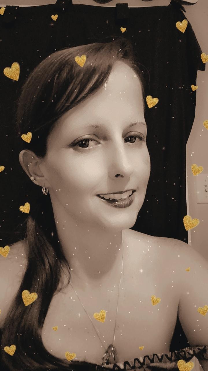 Profile image of LilBlaze