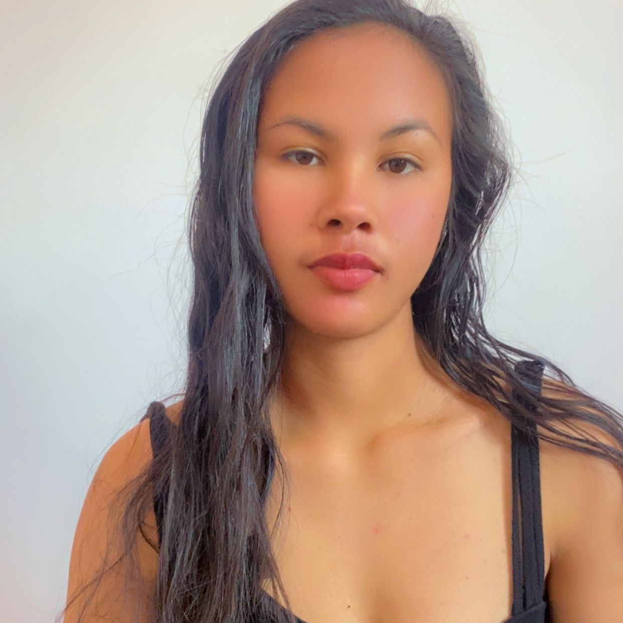 Profile image of LilSweetLarieh